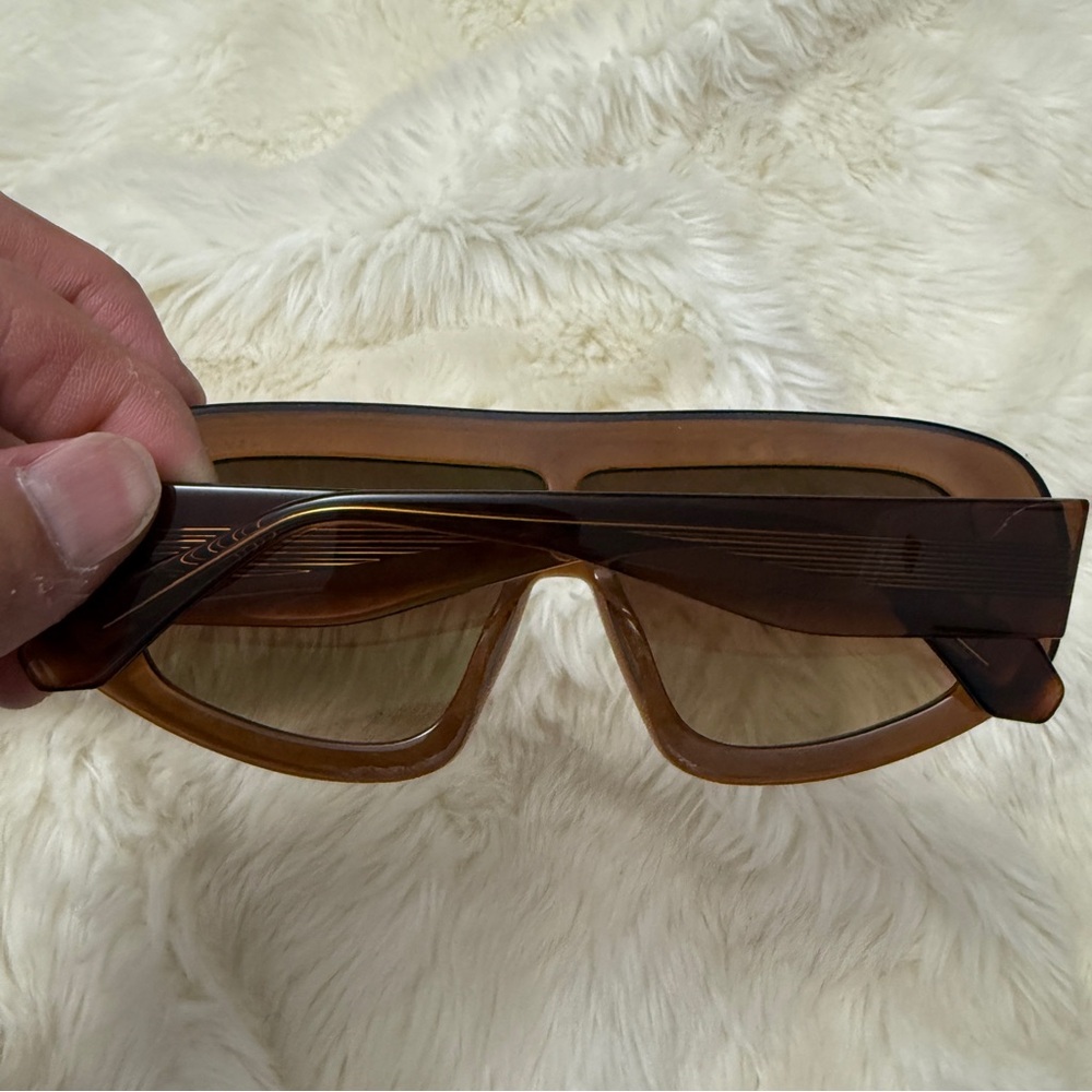 Gigi Studios - Ludovica SUNGLASSES - Picture 6 of 6